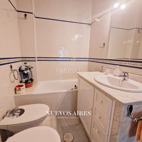 Foto 8ed9c494-e011-4235-9ed4-9090fcb7f824. Appartamento con riscaldamento parcheggio in Centro-Calzada-Cabo Noval Sanlúcar de Barrameda