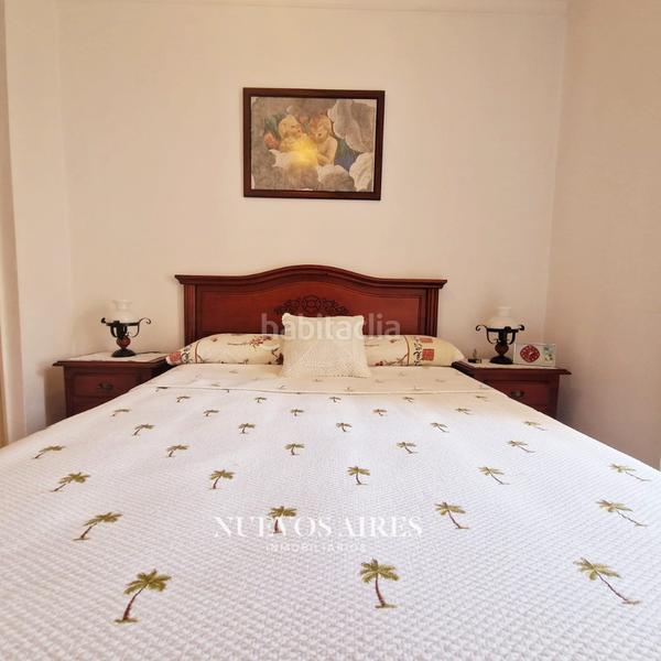 Foto 8f57ff8b-5b8d-4517-8962-7a3be123f44d. Appartamento con riscaldamento parcheggio in Centro-Calzada-Cabo Noval Sanlúcar de Barrameda
