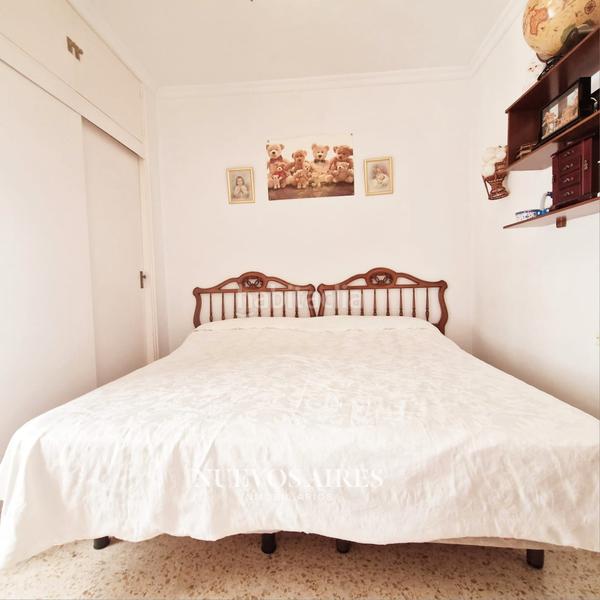 Foto 951124dd-6ba7-4cd1-8ac2-0994dffe372a. Appartamento con riscaldamento parcheggio in Centro-Calzada-Cabo Noval Sanlúcar de Barrameda