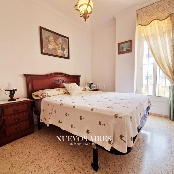 Foto 9ad65c68-1e67-4475-b9de-5622bfa3e2ac. Appartamento con riscaldamento parcheggio in Centro-Calzada-Cabo Noval Sanlúcar de Barrameda