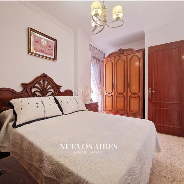 Foto bcd83746-d907-4561-ad56-10ee4c757878. Appartamento con riscaldamento parcheggio in Centro-Calzada-Cabo Noval Sanlúcar de Barrameda