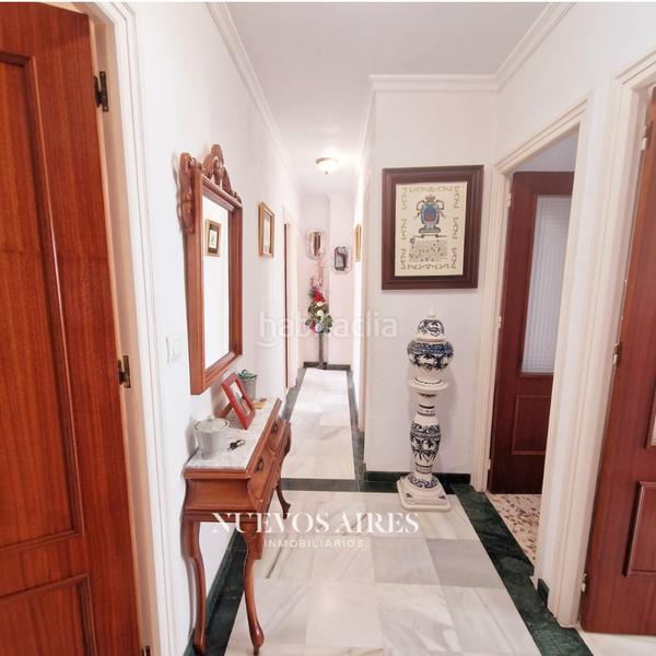 Foto e18bc729-6db5-4934-9831-cf733cb0e45d. Appartamento con riscaldamento parcheggio in Centro-Calzada-Cabo Noval Sanlúcar de Barrameda