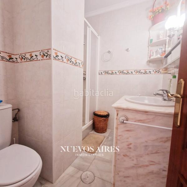 Foto 6bd60204-b122-45a3-9628-e043ec083e6c. Pis amb calefacció aparcament a Centro-Calzada-Cabo Noval Sanlúcar de Barrameda