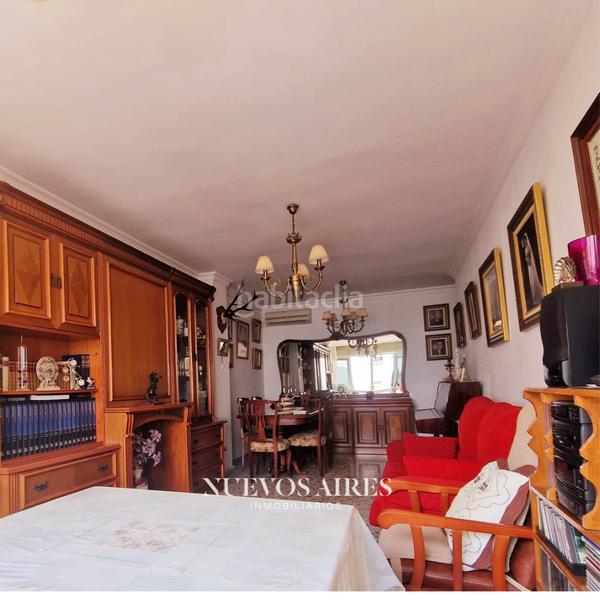 Foto e086a590-fb31-4316-b51e-55529a0f2751. Pis amb calefacció aparcament a Centro-Calzada-Cabo Noval Sanlúcar de Barrameda