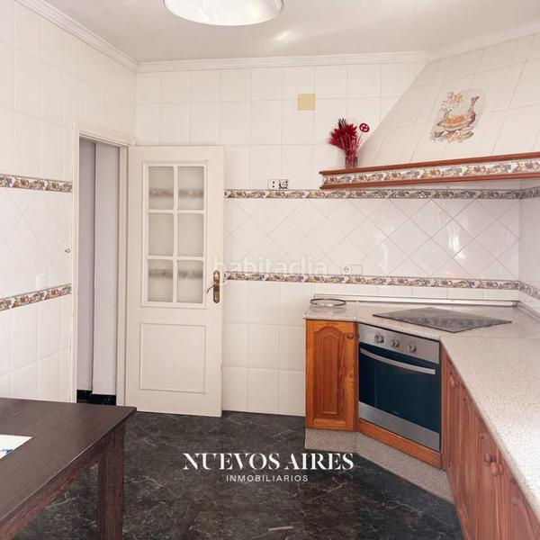 Foto 0751ee62-c7b2-4474-8995-7ca10a2eb5cb. Casa adossada amb aparcament a Centro Chipiona