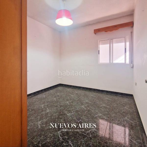 Foto 9ecb2a98-2381-4344-8922-a6ed64fce3ef. Casa adossada amb aparcament a Centro Chipiona