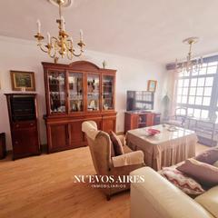 Appartement à Centro-Calzada-Cabo Noval
