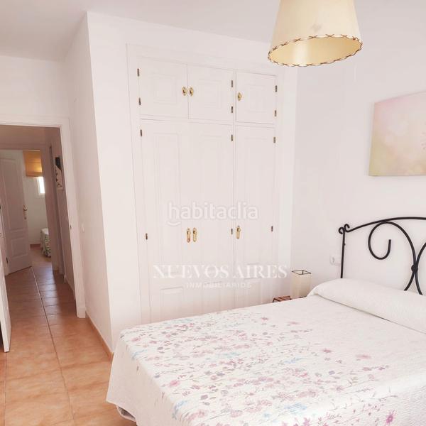 Foto 19c5692d-0637-4957-9ec3-ac11a5e2bcb0. Appartement avec parking piscine dans Martín Miguel Sanlúcar de Barrameda