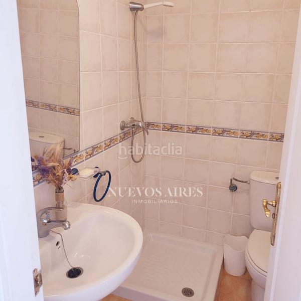 Foto 39fc6a9c-b314-4157-93d0-18b524a7881b. Appartement avec parking piscine dans Martín Miguel Sanlúcar de Barrameda