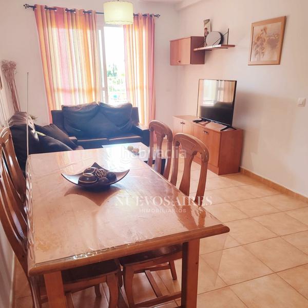 Foto 3c6507d9-3545-4059-b482-fb8d9a90f440. Appartement avec parking piscine dans Martín Miguel Sanlúcar de Barrameda
