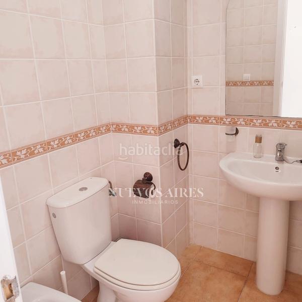 Foto 5bb7a90d-c6cc-4405-aa45-2d7b086d476b. Appartement avec parking piscine dans Martín Miguel Sanlúcar de Barrameda