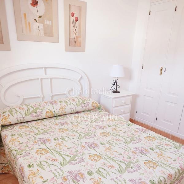 Foto 7be1660b-85ae-4374-9beb-1a7839c89cb4. Appartement avec parking piscine dans Martín Miguel Sanlúcar de Barrameda