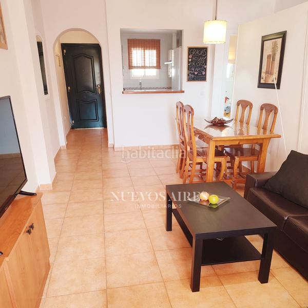 Foto 7cfbcee2-5b74-4f5a-9b47-b889febc3640. Appartement avec parking piscine dans Martín Miguel Sanlúcar de Barrameda