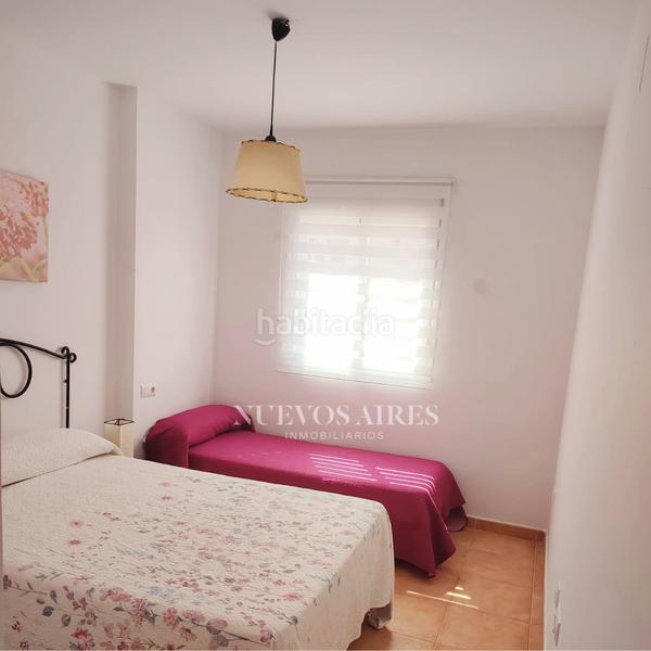 Foto 95e66b63-5e15-4144-9813-897a4239b895. Appartement avec parking piscine dans Martín Miguel Sanlúcar de Barrameda