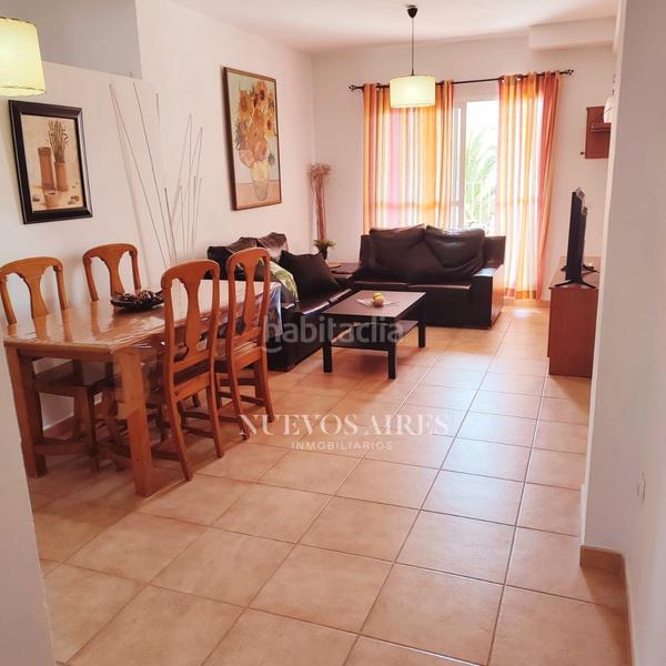 Foto a1cd4f2e-d279-42aa-b206-744f4ef42a68. Appartement avec parking piscine dans Martín Miguel Sanlúcar de Barrameda