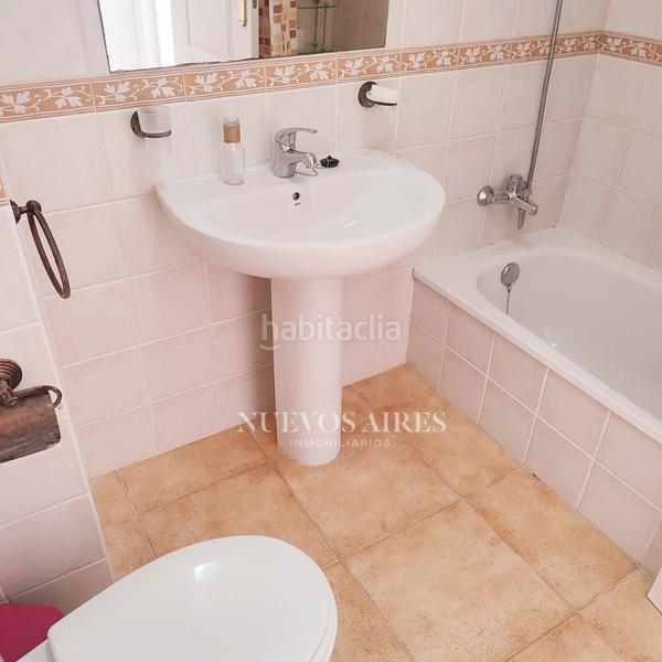 Foto c11a254f-6c02-4243-8613-c90b7672104c. Appartement avec parking piscine dans Martín Miguel Sanlúcar de Barrameda