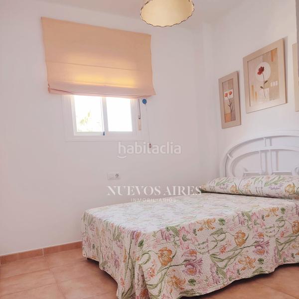 Foto d3af7b25-a740-4b47-a7be-6f8bcd8405af. Appartement avec parking piscine dans Martín Miguel Sanlúcar de Barrameda