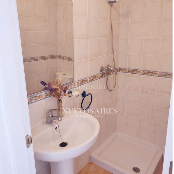 Foto eb00f259-bbce-4d2d-b0da-8c62e57428e1. Appartement avec parking piscine dans Martín Miguel Sanlúcar de Barrameda