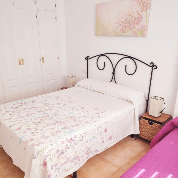Foto 71ebc5a4-c356-4093-be8b-fc082c316d0e. Flat with parking pool in Martín Miguel Sanlúcar de Barrameda