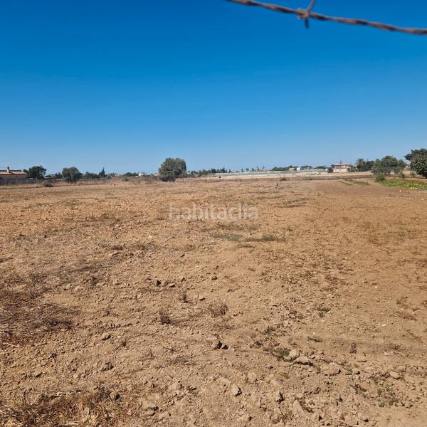 Foto 9bc44f91-52f8-46c1-8186-f55ff9b84981. Landgut in Chipiona norte Chipiona