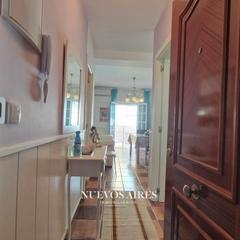 Piso  Calle infanta beatriz