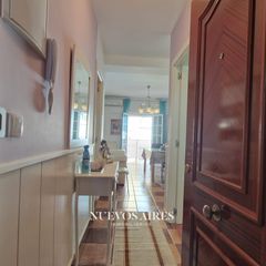 Affitto Appartamento in Calle infanta beatriz 22