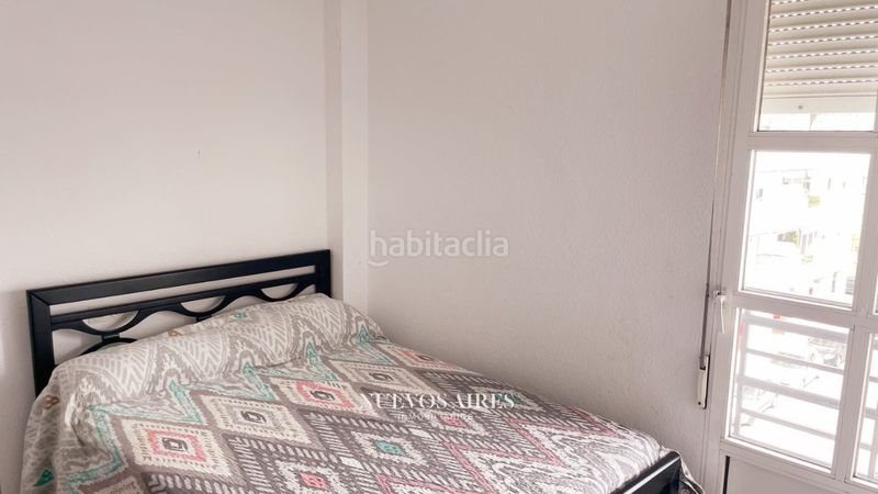 Foto 000a8cb3-72c6-4430-a9fc-5836ac5fc5aa. Àtic a Isla Cristina