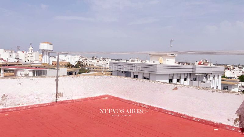 Foto 3fe2723c-2846-4552-a7e3-9fd32378fd23. Àtic a Isla Cristina