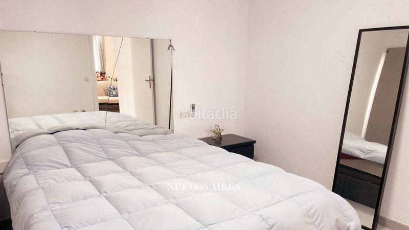 Foto f8f8a47c-8ac2-449f-83a9-732749989df6. Àtic a Isla Cristina