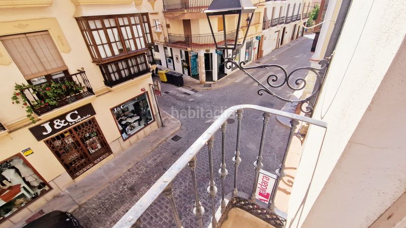 Foto 0ee9afca-9e7a-446e-9a13-9399967406eb. Pis a Archidona