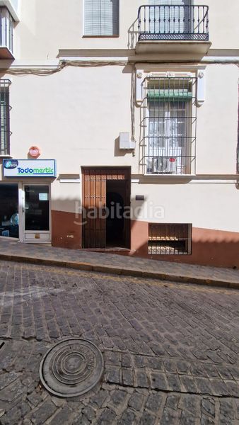 Foto 1e87f3cd-1ccf-4f5e-9b48-14b50ff9c2ec. Pis a Archidona
