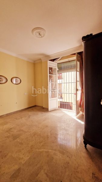 Foto 24c2c0c5-afe4-415c-a817-47d1ce6351a8. Pis a Archidona