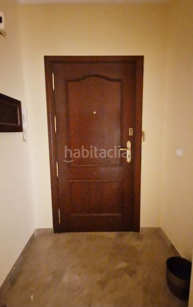 Foto 7801bb6a-4d7e-40b6-a325-e2b361ef35c0. Pis a Archidona