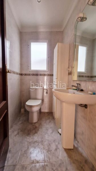Foto c75b1e31-b8ae-4659-8e19-09d891f24a5e. Pis a Archidona