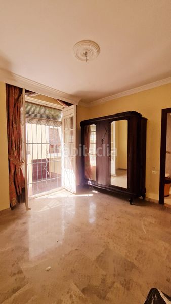 Foto cfbc9041-55a3-4849-9ac9-60a52603f3b2. Pis a Archidona