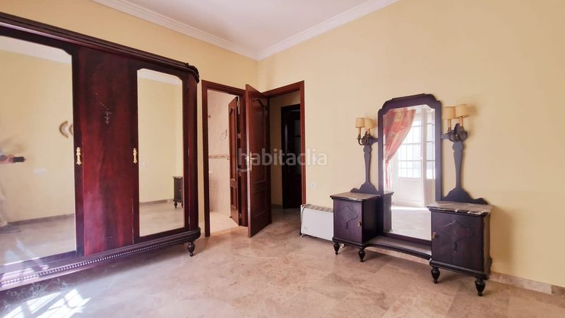 Foto d042f248-1843-40b4-99fb-6fb860f0495b. Pis a Archidona