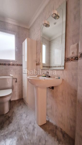 Foto dd3a4f35-1494-4149-b4b1-c12fc2bcf4c5. Pis a Archidona