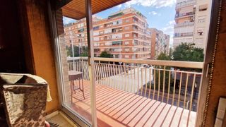 Appartement à Camino de Ronda 96