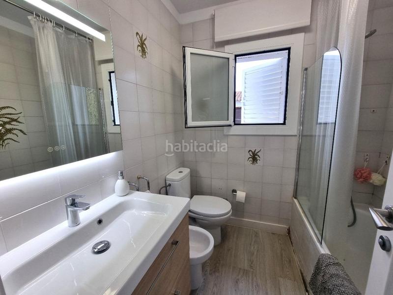 Foto 0dd70779-85f8-49f0-b20a-f06d22f93652. Xalet amb calefacció aparcament piscina a Marítima Sud Torredembarra