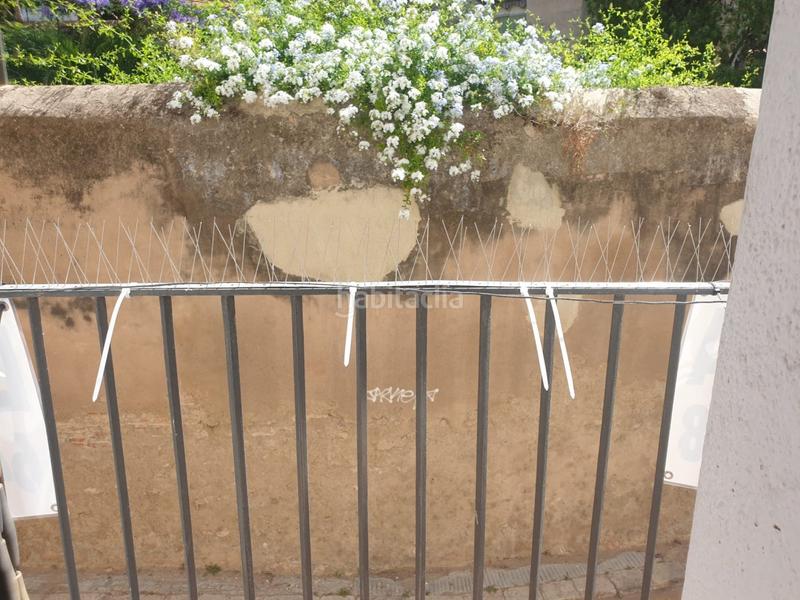 Foto 03972270-5af6-49af-bd69-447317f4a2ba. Casale con parcheggio in Centre Vendrell (El)