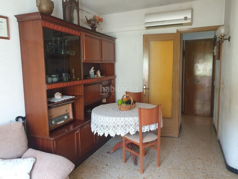 Foto 0cb968b6-826a-4b51-8405-ba30d931a28d. Casale con parcheggio in Centre Vendrell (El)