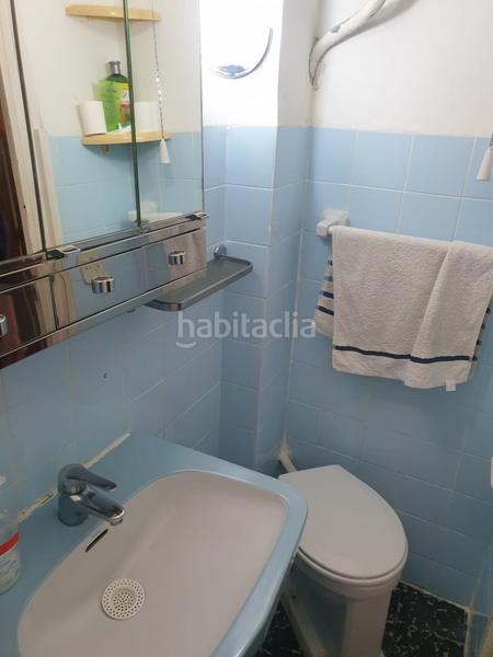 Foto 28b622f2-8e70-435f-8438-6bd0b7719866. Casale con parcheggio in Centre Vendrell (El)