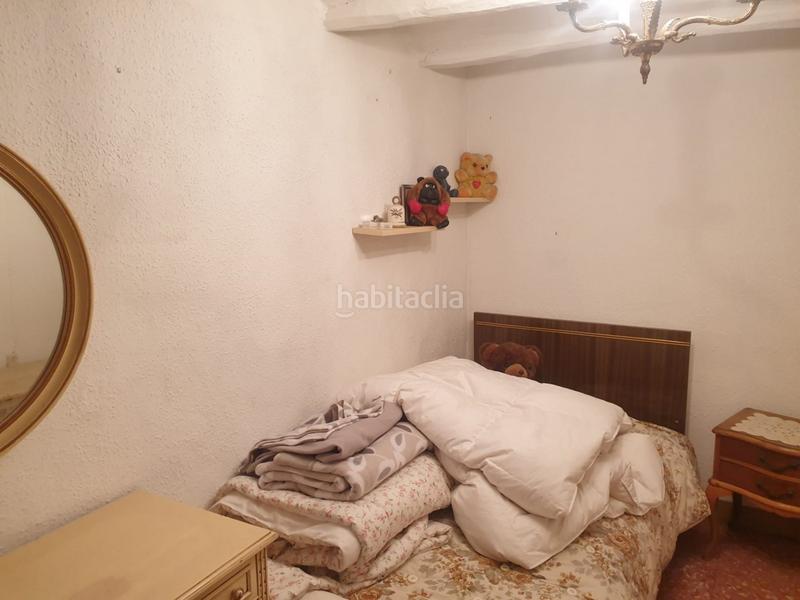 Foto 2c40ffad-2d5b-409f-9008-2c23b5993d85. Casale con parcheggio in Centre Vendrell (El)