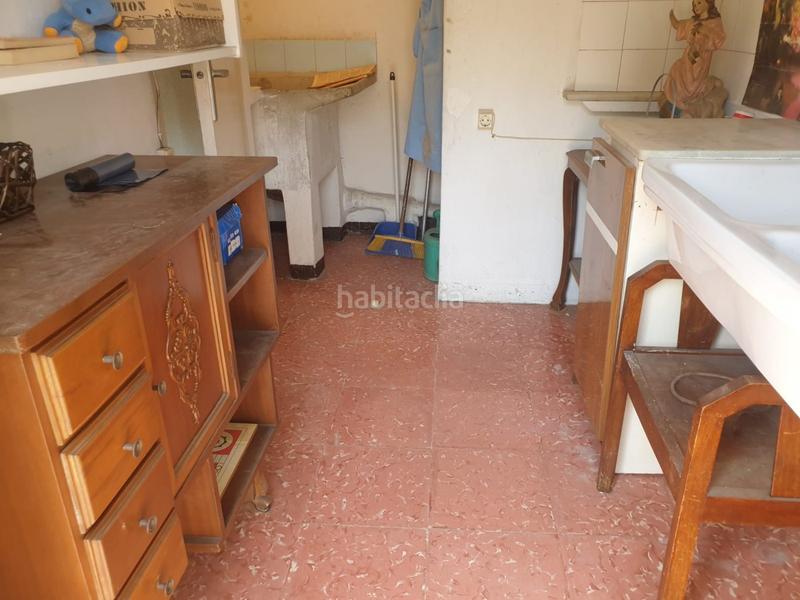 Foto 3b636a9a-c0ef-4767-9260-04304646e6ab. Casale con parcheggio in Centre Vendrell (El)