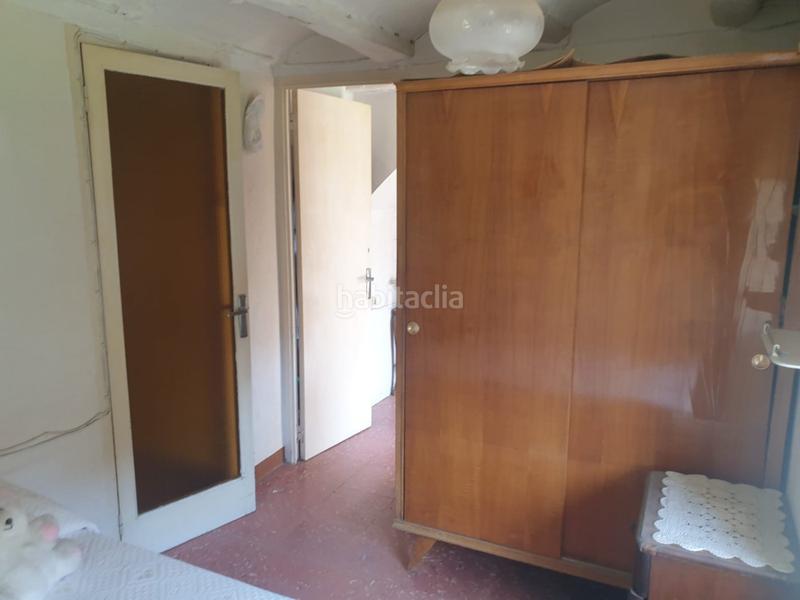 Foto 5138d923-c8c3-4625-a280-2767e7657c55. Casale con parcheggio in Centre Vendrell (El)