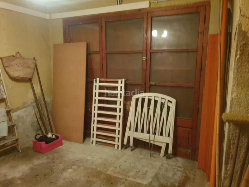 Foto 56bbf1a2-626b-4dd3-b103-4951b062b6db. Casale con parcheggio in Centre Vendrell (El)