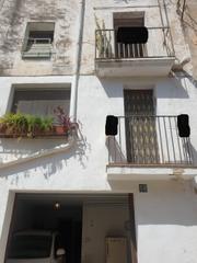 Bauernhof in Centre. Casa de pueblo de 3 plantas mas local en venta en el centro!!!!!