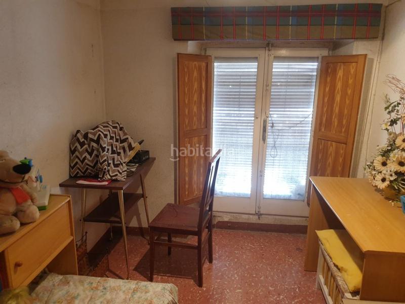 Foto 788f1b08-0c1f-4228-95d9-a09b5e506d59. Casale con parcheggio in Centre Vendrell (El)