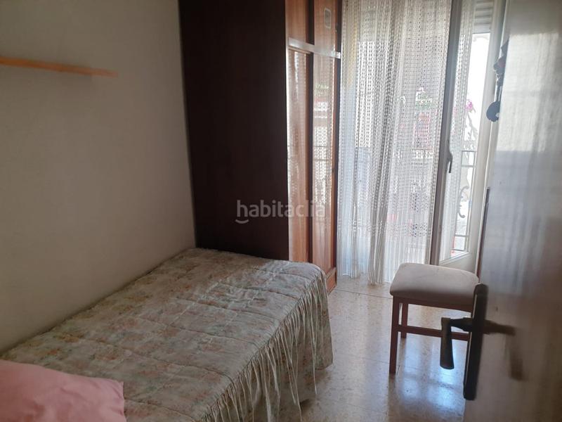 Foto 80ff6d63-cc39-4a8c-95c9-6ea634bc3b26. Casale con parcheggio in Centre Vendrell (El)