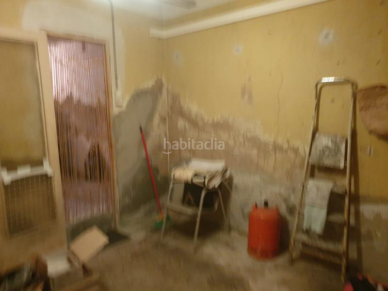 Foto 88d34927-d62b-4430-bb0c-7fd185d79baf. Casale con parcheggio in Centre Vendrell (El)